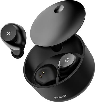 Noise Shots XO Truly Wireless Bluetooth