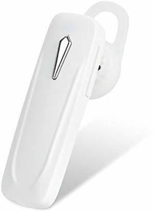 blue seed BBD-129 One side Earbuds Bluetooth