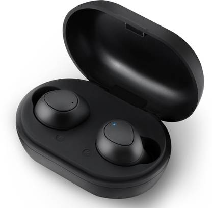TAGG Lby Ar Bluetooth Gaming
