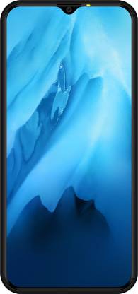 I Kall K300 NEW (Black, 64 GB)