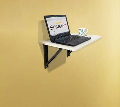 savera Engineered Wood Study Table