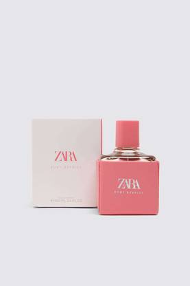 Zara Ruby Berries Eau de Parfum  -  100 ml