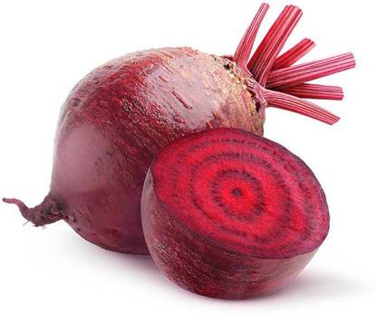 Arlo BeetRoot Seed