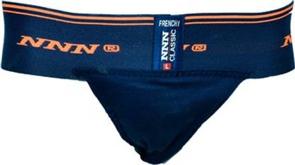 NNN classic Abdominal Belt