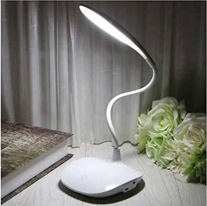 Gopani Student reading light/ Portable and flexible LED study book light for reading Study Lamp