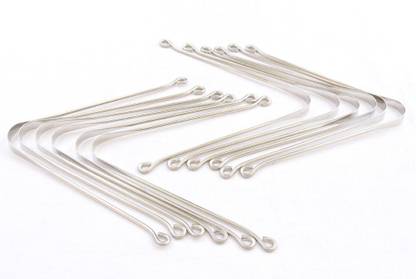 Avr creative Steel Tongue Cleaner