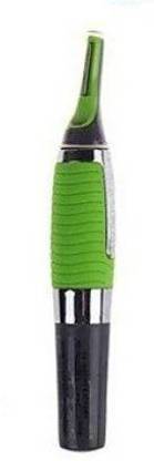 Heaven basket MICORO TOUCH Trimmer 60 min  Runtime 1 Length Settings