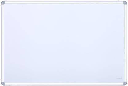 zappy traders Magnetic Magnetic Green Chalkboard reversible Whiteboards