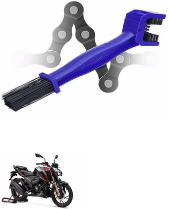 BikerZen BCBSD_Bike Chain_Apache RTR 200 4V Chain Breaker