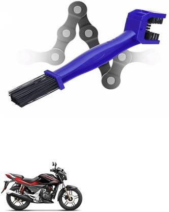 BikerZen BCBSD_Bike Chain_CBZ Extreme Chain Breaker