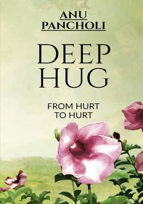Deep Hug
