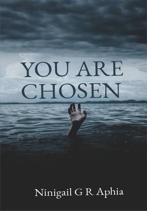 You are chosen