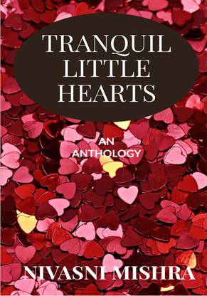 Tranquil Little Hearts