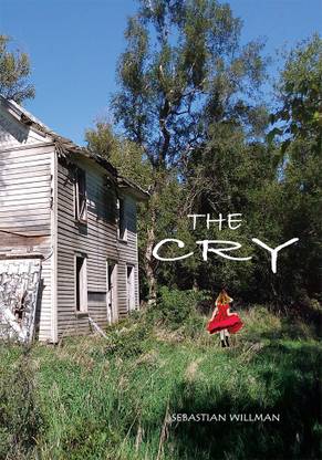 The Cry