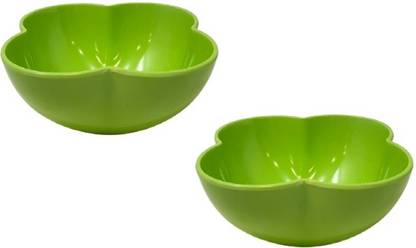 miket Melamine Soup Bowl