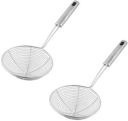 SG Retail Collection Strainer