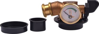 GSS Gase-D-14 Gas Detector
