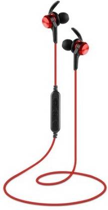 inpods TF2 Sports Magnetic High Sound Quality Bluetooth Headset Bluetooth Gaming