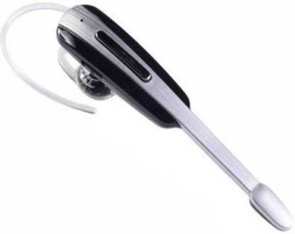 PHONTRON LBZ_588S_m HM 1000 Bluetooth Headset for all Smart phones Bluetooth