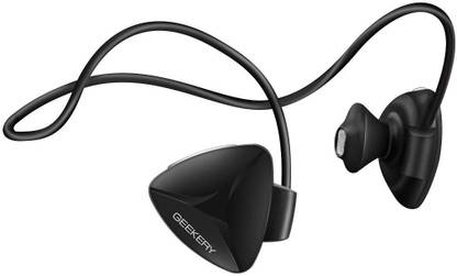Geekery Air-S10 Bluetooth