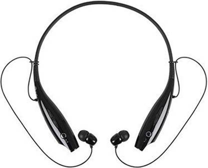 LIFEMUSIC UNIQUE HBS-730 Wireless Bluetooth Bluetooth