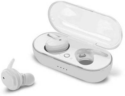 inpods V5.0 Bluetooth Wireless Bluetooth Headset Bluetooth