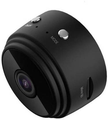 Onskart small camera spy hd video wireless very very small hidden cam Spy Camera
