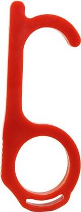 SAFEKEY Safe Key 1 Key Chain