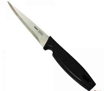 Glare 1 Pc Stainless Steel Knife