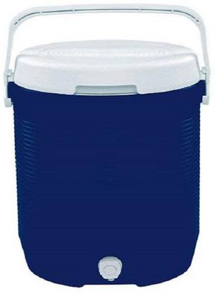 COSMOPLAST 12 L Plastic Water Jug