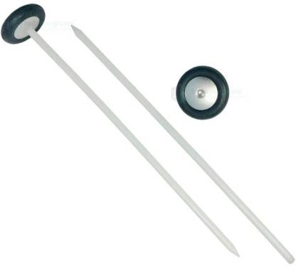 IS IndoSurgicals 15039-2 Medical Hammer