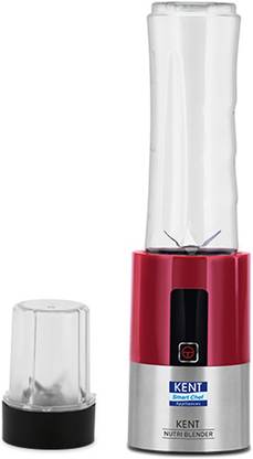 KENT Mixer 300 W Mixer Grinder