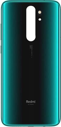 SMART Xiaomi Redmi Note 8 Pro Back Panel