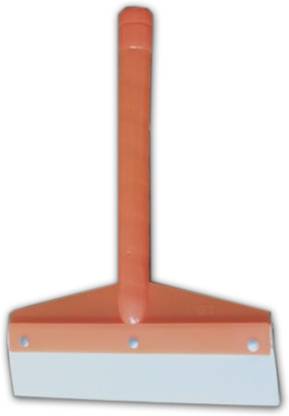 Floodlightz Mini Kitchen Wiper with Good Quality Foam Long Lasting Durable (1pc) Wipes Kitchen Wiper