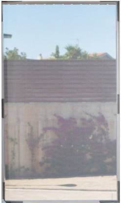 LIFESTYLEHUB screentastic pro megnetic net Insect Net