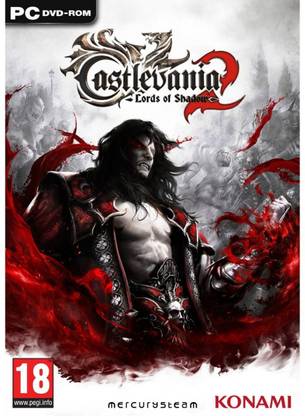 CASTLE VANIA (VERY DANGER GAME)