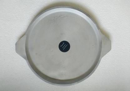KAAVALI Tawa 25 cm diameter