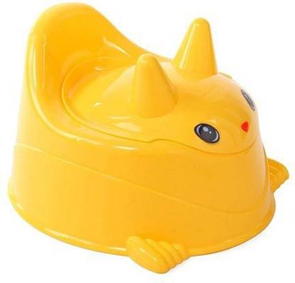 CREW4 FRSTCY Potty Box