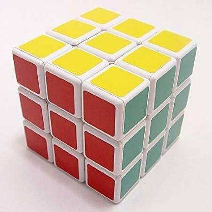 EasyShop 3*3 SIZE CUBE