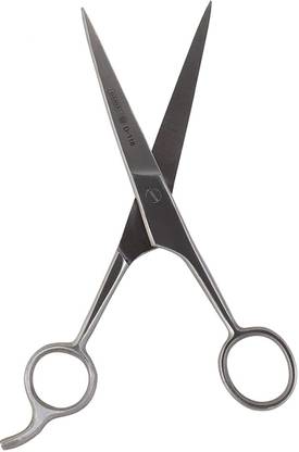 Verceys S-118 Nice Series Hair Scissor 6.5 Inch Scissors