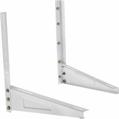 GTC AC Stand 49x12.5x5 Shelf Bracket