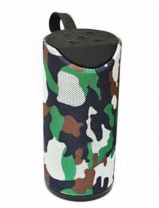 En ligne Wireless Bluetooth Speaker Portable/Rechargeable Speaker for Car/Laptop/Home 10 W Bluetooth Speaker