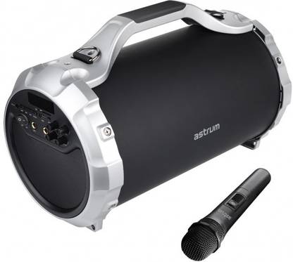 ASTRUM Astrum ST400 22 W Bluetooth Party Speaker