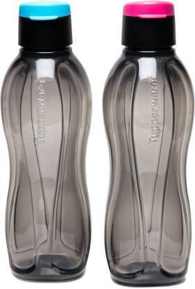 TUPPERWARE classic 310 ml