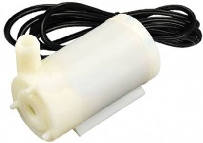 Highseas Small Water Pump Micro Mini Submersible Pump Water Pump 3v 5v 6v Horizontal Small Submersible Pump Vertical Mini Pump Submersible Water Pump Price In India Buy Highseas Small Water Pump