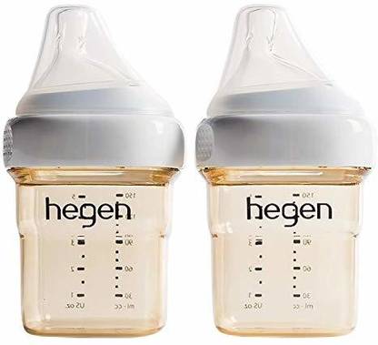 HEGEN Anti Colic - 148 ml