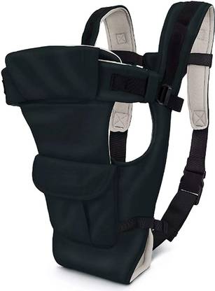 Honey Boo Baby Carrier 4 in 1 Carry Bag Baby Carrier Cuddler Baby Carrier Baby Carrier
