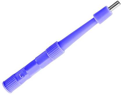 MEDSOR IMPEX GREEN Biopsy Punch