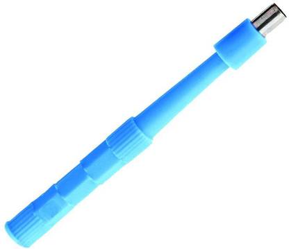 MEDSOR IMPEX MI-55 Biopsy Punch