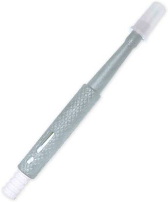 MEDSOR IMPEX BP2125 Biopsy Punch